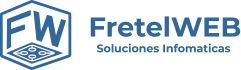 FRETEL HORIZONTAL
